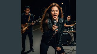 Download lagu Selalu Ada mp3