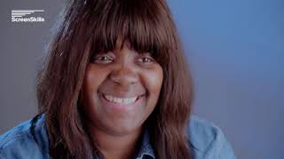 Sue Agyeman on ScreenSkills' Series Producer Programme, which turns TV producers into showrunners
