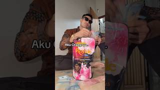 Download lagu hello to all my dearest ladies.. #aisarkhaled mp3