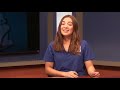 GTV NEWS FEBRUARY 28TH 2018