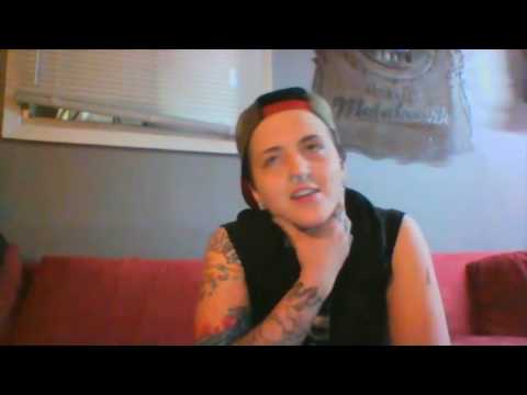 Allison Haverlah 05 30 2016