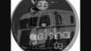 Gotek -track A2- (Geisha 03)
