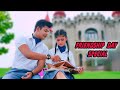 YAARI - masumiyat lut jayegi | Friendship Day Special Songs | Friends Forever |Friendship Day Song