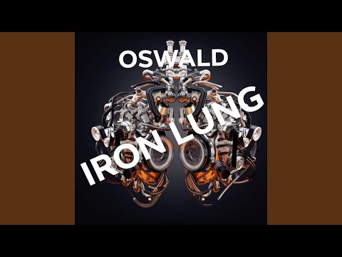 IRON LUNG