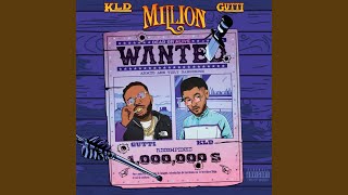 Million Music Video
