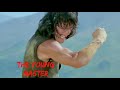 Why THE YOUNG MASTER Is My New Favorite Jackie Chan Film