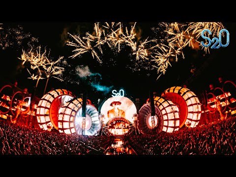 The official Aftermovie 2025