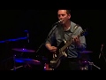 The sea and cake - Parasol - Primavera Sound 29 May 2018 - Sala Apolo - Barcelona