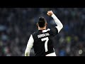 Cristiano Ronaldo Skills Goals Hipps Don T Lie