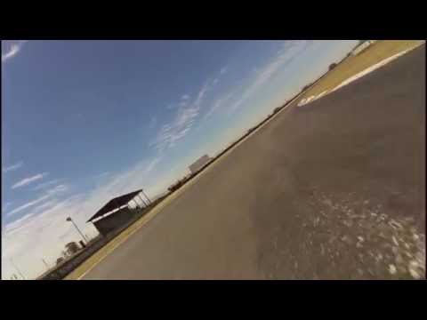 Zwartkops Crash 2015 11 06