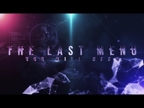 ABSOLUTE MENU 1.0 GTA5 ONLINE 1.41 MOD MENU