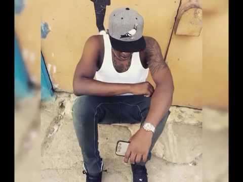 Wiz Tesoro FT Hanna Taylor ( CHUKITEO )-Prod-Jarin