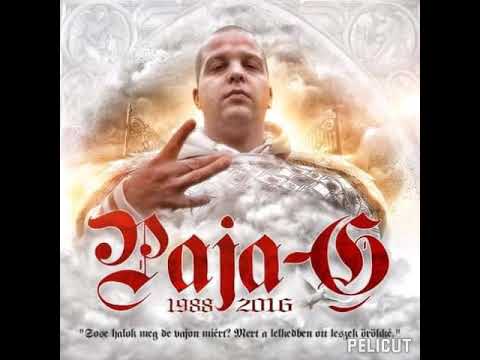 wanted razo km emlék Fruzsi