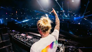 MORTEN - Live @ Tomorrowland Winter 2024