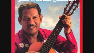 Frente A Frente Lyrics English Translation