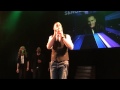 Sergej Cetkovich @ Euroclub - Moi svet 