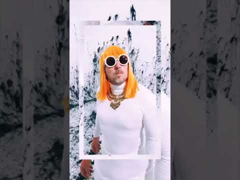 Hey Steve - Ant Farm (Official Audio)