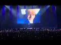 🇳🇱 Joost Klein - Europapa (Netherlands 2024) | LIVE at Eurovision in Concert 2024