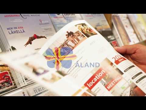 Centro de Informação Turística / Todas as línguas