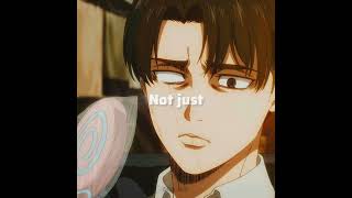 Download lagu LEVI -Mary on a cross||Attack on Titan Amv#Levi#attackontitanedit #anime  #fyp#maryonacrosslyrics mp3