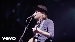 The Lumineers - Cleopatra (Live On Tour)