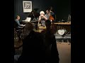Você Vai Ver - Hendrik Meurkens New Samba Jazz Quartet