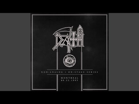 Video thumbnail for Suicide Machine (Live in Montreal)
