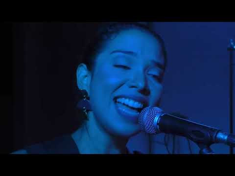 Caribe Groove live at Casa Marina Jacksonville Beach