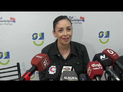 147 AÑOS DE 'EL CERRITO'