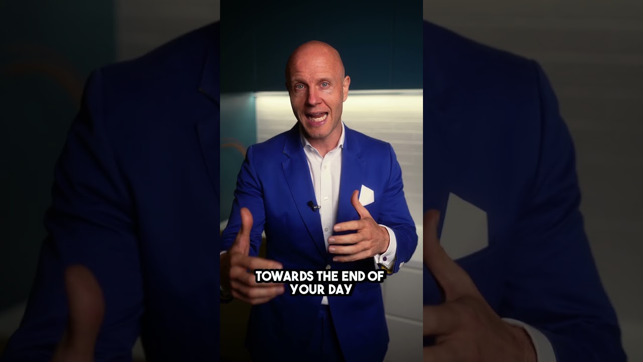 How to Balance Working and Studying for your Apprenticeship!