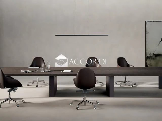 Accordi Immobiliari DN325