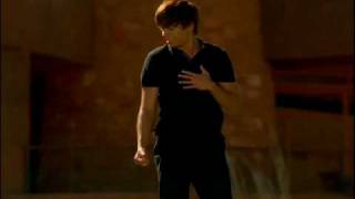 Libero Sim (Bet On It) - High's Cu Musical (HSM - Paródia - Parte 1 de 3)