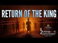 L2 Empuraan Return Of The King BGM Stephan Re Entry HQ BGM Mohanlal Prithviraj Deepak Dev