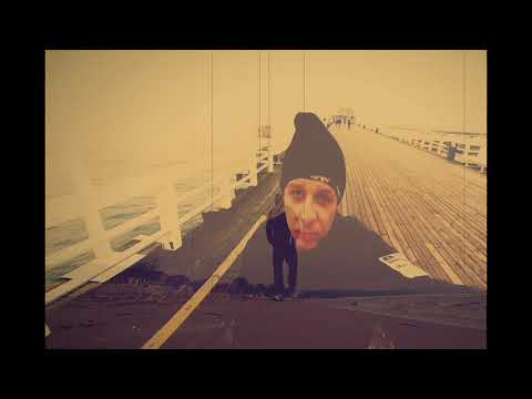 Rmt De Facto - Nie lękam się..