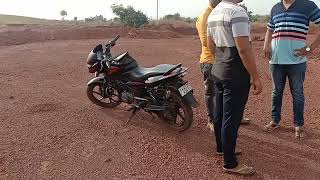  Agricultural Land for Sale in Chitguppa, Bidar