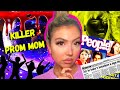 Killer Prom Mom True Crime Story Solved True Crime Melissa Drexel USA Crime