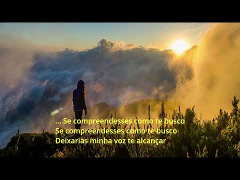 Se Compreendesses o Dom de Deus - Adriana Arydes - com letra.