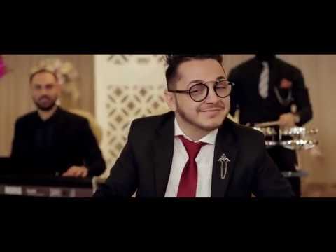 Petrica & Florin Cercel - Se cunoaste stofa buna | Official Video