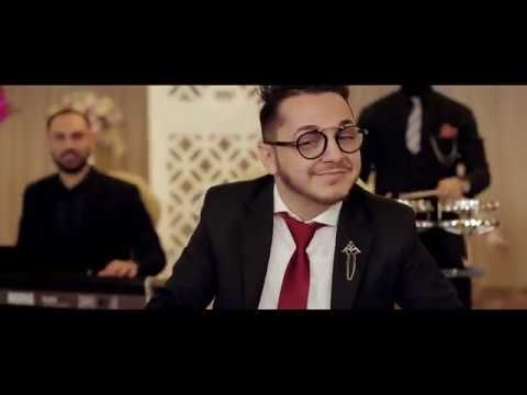 Petrica Cercel & Florin Cercel – Se cunoaste stofa buna Video