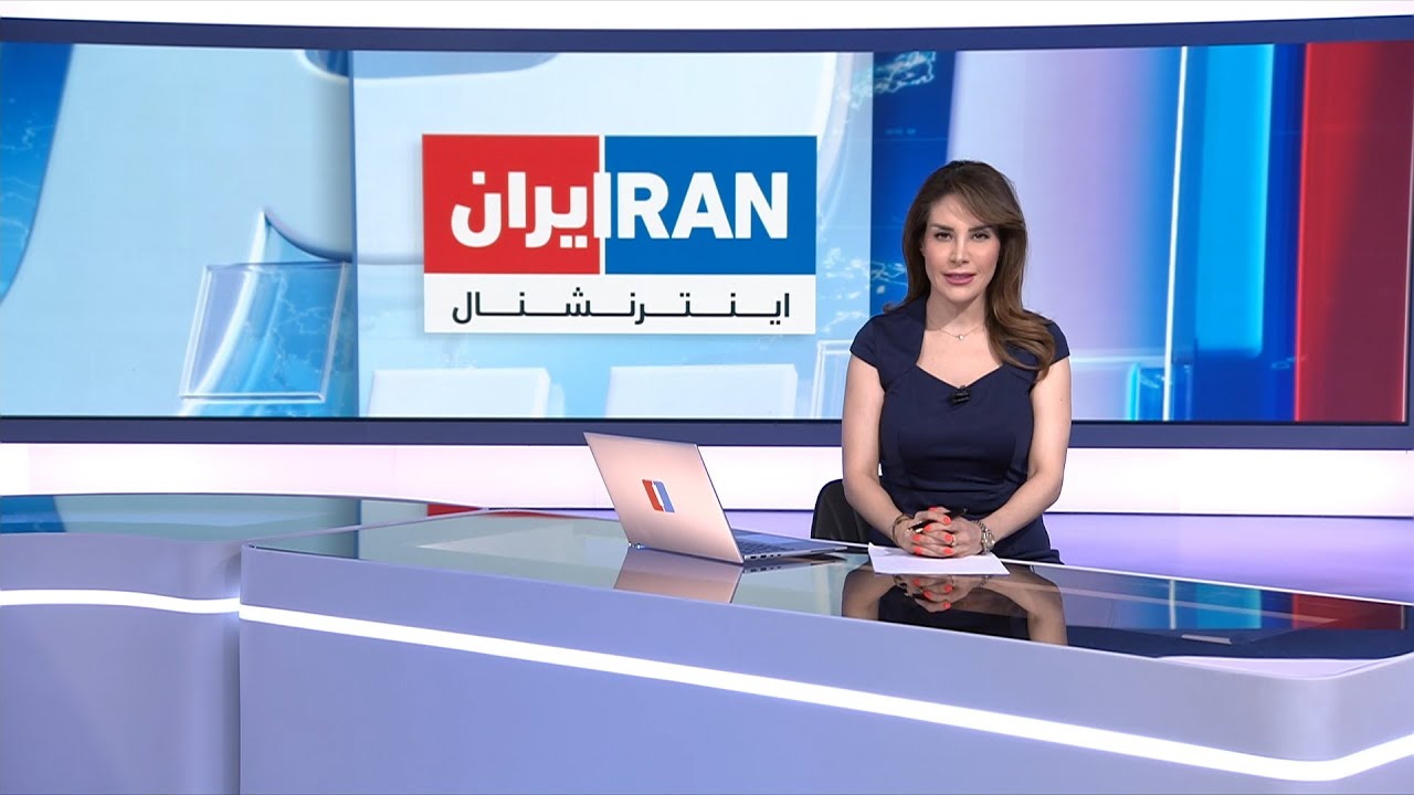 اخبار نیم‌روزی|  دوشنبه، ۵ شهریور