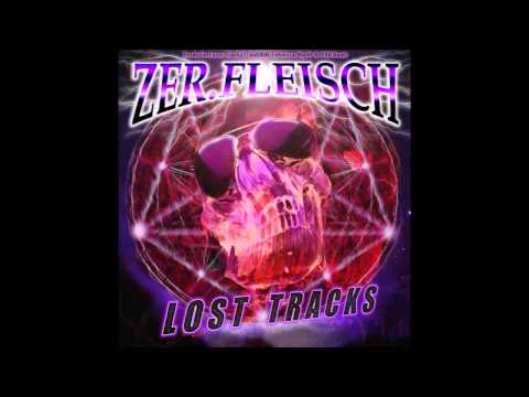 LOST TRACKS SNIPPET - ZER.FLEISCH
