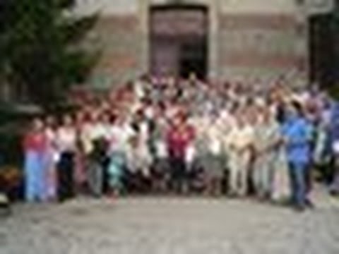 Promoția 1975 a Liceului Mihai Viteazul-Bucuresti