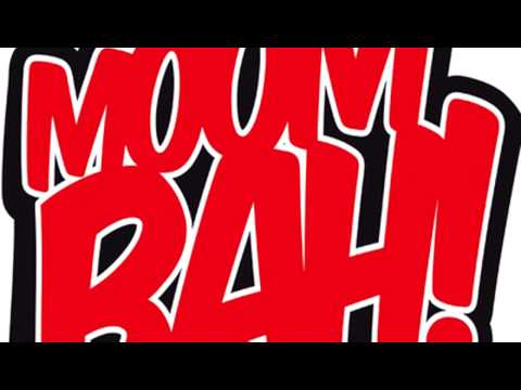 DJ Lockie - Cracker (Moobahton) {FREE DOWNLOAD LINK}