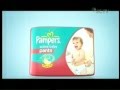 D1 PAMPERS ACTIVE BABY PANTS BABY DIAPERS 2MCM WNT ANAK PR MAIN 30 Mpg