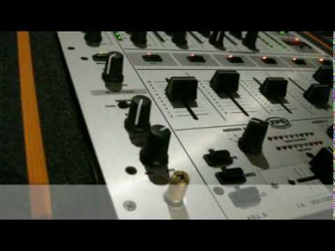 Tranceformer CD1_TK8 1998 [Matt Darey Mix]