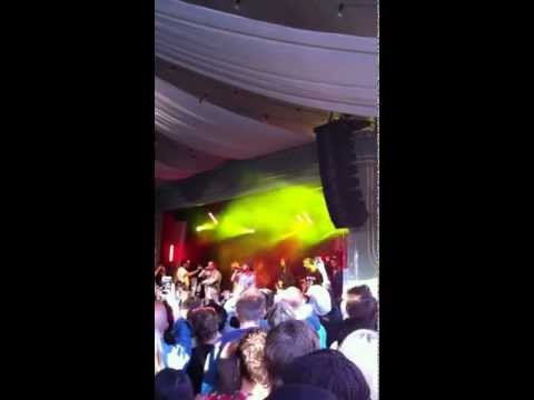 Ison & Fille - Från Hjärtat (ft. Sabo, Hoosam & Aleks) HQ!