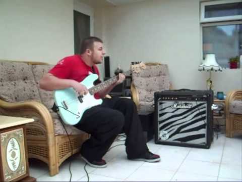 Video Lesson