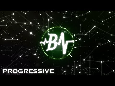 F4BLE feat. CLVN. - For You (FX Video)