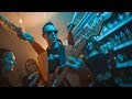 SWINGER Bogini Video von Lemon Record SWINGER Bogini Video von Lemon Record