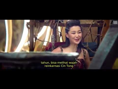 download lagu mp3 mp4 Film Kera Sakti, download lagu Film Kera Sakti gratis, unduh video klip Download Film Kera Sakti Mp3 dan Mp4 Unlimited Gratis